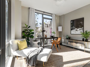 Real estate in 653 Bergen Street — look at the real estate search engine GEOLN.COM. Photo 3