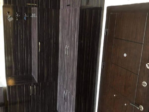 两室公寓出售 — 来自开发商和业主的房地产搜索引擎 GEOLN.COM. 照片 12