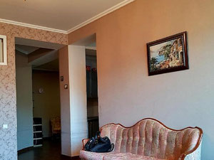 Saburtalo的3室公寓 — 来自开发商和业主的房地产搜索引擎 GEOLN.COM. 照片 7