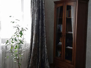 阿拉木图的小屋 — 来自开发商和业主的房地产搜索引擎 GEOLN.COM. 照片 8