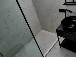 Se vende apartamento con vista panorámica. — Encuentre propiedades fuera del plan o reventa de bienes inmuebles directamente de desarrolladores y propietarios GEOLN.COM. Foto 6