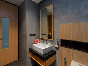 普吉岛，泰国的公寓 — 来自开发商和业主的房地产搜索引擎 GEOLN.COM. 照片 6