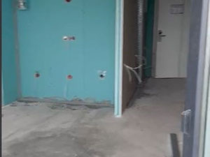 联盟宫工作室 — 来自开发商和业主的房地产搜索引擎 GEOLN.COM. 照片 5