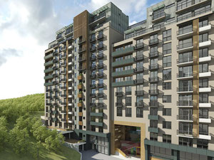 房地产在 Parkwood — look at the real estate search engine GEOLN.COM. 照片 2