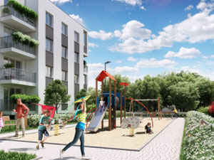 უძრავი კონება Apartamenty Arte — გადახედეთ უძრავი ქონების საძიებო სისტემას GEOLN.COM. ფოტო 7