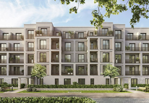 Das DÖRNBERG – Karolinenhof 01