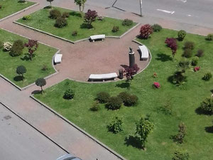 离海不远的单房出售 — 来自开发商和业主的房地产搜索引擎 GEOLN.COM. 照片 10