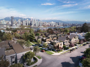 房地产在 JOIE — look at the real estate search engine GEOLN.COM. 照片 2