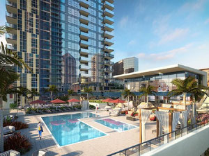 Нерухомість в Savina — дивіться на пошуковику нерухомості GEOLN.COM. Фото 5