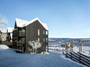 Immobilien in Yvi Kikut — Schauen Sie sich die Immobiliensuchmaschine GEOLN.COM an. Foto 2