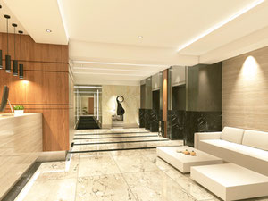 房地产在 Royal Vake — look at the real estate search engine GEOLN.COM. 照片 7