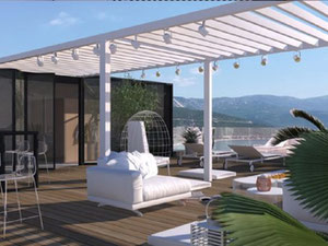 Нерухомість в COMO  — дивіться на пошуковику нерухомості GEOLN.COM. Фото 6