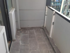 旅游公寓 — 来自开发商和业主的房地产搜索引擎 GEOLN.COM. 照片 4