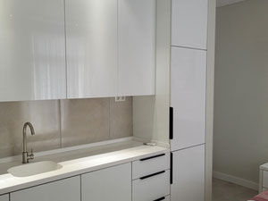 巴统待售公寓 — 来自开发商和业主的房地产搜索引擎 GEOLN.COM. 照片 2