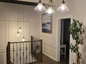 VILLA FOR SALE IN ORDU — Find off-plan property or real estate resale directly from developers and owners GEOLN.COM. Photo 24