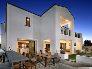 房地产在 Carmel — look at the real estate search engine GEOLN.COM. 照片 10