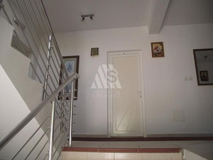 בית בעיר גדולה במונטנגרו, Andrijevica — חיפוש נדל"ן מפרטי ומקבלן GEOLN.COM. תמונה 3