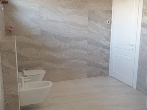 Пурмаляй — Пошуковик нерухомості від забудовників і власників GEOLN.COM. Фото 15