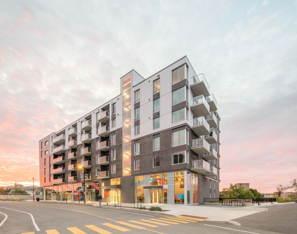 Нерухомість в Zibi - O — дивіться на пошуковику нерухомості GEOLN.COM. Фото 1