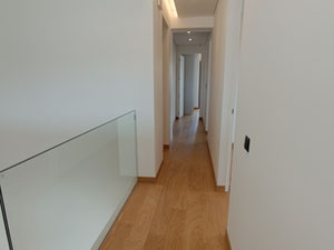 Вілла в Афінах — Пошуковик нерухомості від забудовників і власників GEOLN.COM. Фото 21