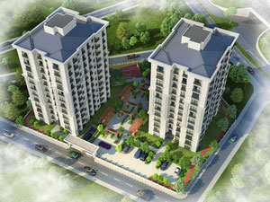 房地产在 PORTRE METRO — look at the real estate search engine GEOLN.COM. 照片 3