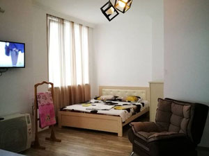 3-Zimmer-Wohnung zu verkaufen — Immobilien-Suchservice von Bauträgern und Eigentümern GEOLN.COM. Foto 3