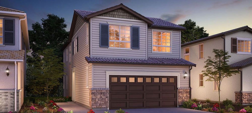 房地产在 Remington Place — look at the real estate search engine GEOLN.COM. 照片 1