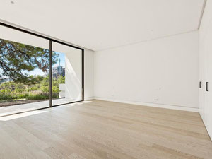 别墅 6 间卧室 854 平方米，位于西班牙贝纳哈维斯 — 来自开发商和业主的房地产搜索引擎 GEOLN.COM. 照片 24