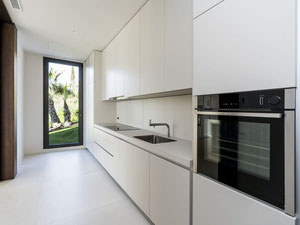 Вилла 5 спален 1504 м² в Фламинго, Испания — Поисковик недвижимости от застройщиков и собственников GEOLN.COM. Фото 14