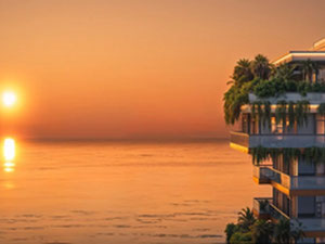 נדל"ן ב גני נקסט — עיין במנוע חיפוש הנדל"ן GEOLN.COM. תמונה 2