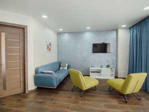 奥比海滩塔 — 来自开发商和业主的房地产搜索引擎 GEOLN.COM. 照片 3