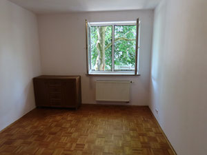 Ремонтированная квартира 55 кв. м. в самом центре Гродзиска-Мазовецкого. — Поисковик недвижимости от застройщиков и собственников GEOLN.COM. Фото 3