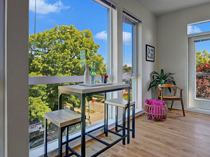 Nieruchomości w Wallingford 45 — spójrz na wyszukiwarkę nieruchomości GEOLN.COM. Zdjęcie 7