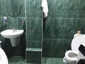 出售3房公寓 — 来自开发商和业主的房地产搜索引擎 GEOLN.COM. 照片 8