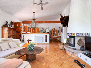 别墅 2 间卧室 259 平方米，位于西班牙埃斯特波纳 — 来自开发商和业主的房地产搜索引擎 GEOLN.COM. 照片 26