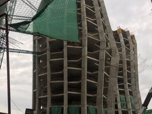 Нерухомість в Alliance Highline — дивіться на пошуковику нерухомості GEOLN.COM. Фото 7