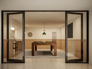 房地产在 555 West End Avenue — look at the real estate search engine GEOLN.COM. 照片 9