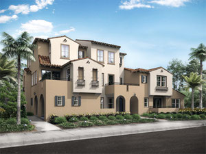 נדל"ן ב Hideaway at St. Cloud — עיין במנוע חיפוש הנדל"ן GEOLN.COM. תמונה 3