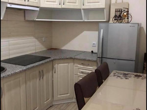 3-Zimmer-Wohnung zu verkaufen — Immobilien-Suchservice von Bauträgern und Eigentümern GEOLN.COM. Foto 7