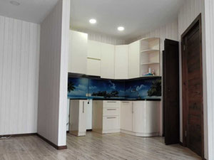 Продається квартира на вулиці Камані. — Пошуковик нерухомості від забудовників і власників GEOLN.COM. Фото 4