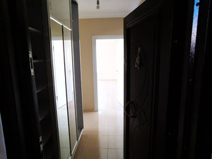 适合获得公民身份的豪华公寓 — 来自开发商和业主的房地产搜索引擎 GEOLN.COM. 照片 10