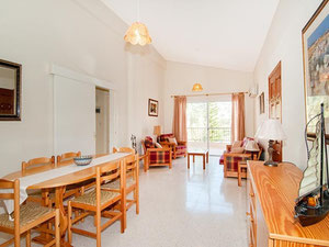 Квартира на Кіпрі, Пейя — Пошуковик нерухомості від забудовників і власників GEOLN.COM. Фото 4