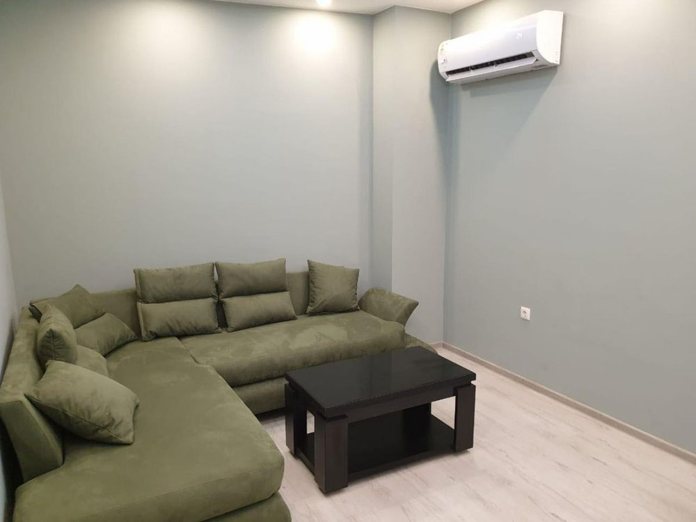 2室公寓出售 — 来自开发商和业主的房地产搜索引擎 GEOLN.COM. 照片 1