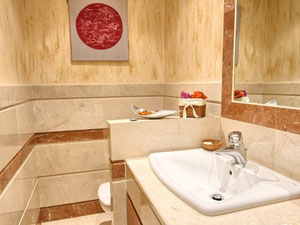 ბინა 3 ოთახიანი 151 მ² ლოს მონტეროსში, ესპანეთი — უძრავი ქონების ყიდვა და მფლო ბელებისგან GEOLN.COM. ფოტო 18