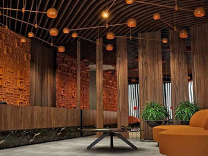 房地产在 Ofis Gokcadir — look at the real estate search engine GEOLN.COM. 照片 6