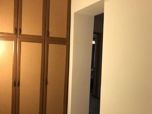 3 кімнатна квартира в Дідубе. Квартира без посередника в Тбілісі — Пошуковик нерухомості від забудовників і власників GEOLN.COM. Фото 7