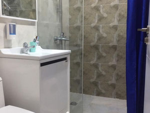 3房出售 — 来自开发商和业主的房地产搜索引擎 GEOLN.COM. 照片 8