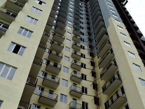 店主以低价出售黑框 — 来自开发商和业主的房地产搜索引擎 GEOLN.COM. 照片 8