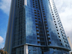 נדל"ן ב New Wave — עיין במנוע חיפוש הנדל"ן GEOLN.COM. תמונה 6