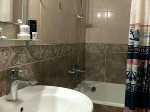 巴统的大公寓 — 来自开发商和业主的房地产搜索引擎 GEOLN.COM. 照片 24